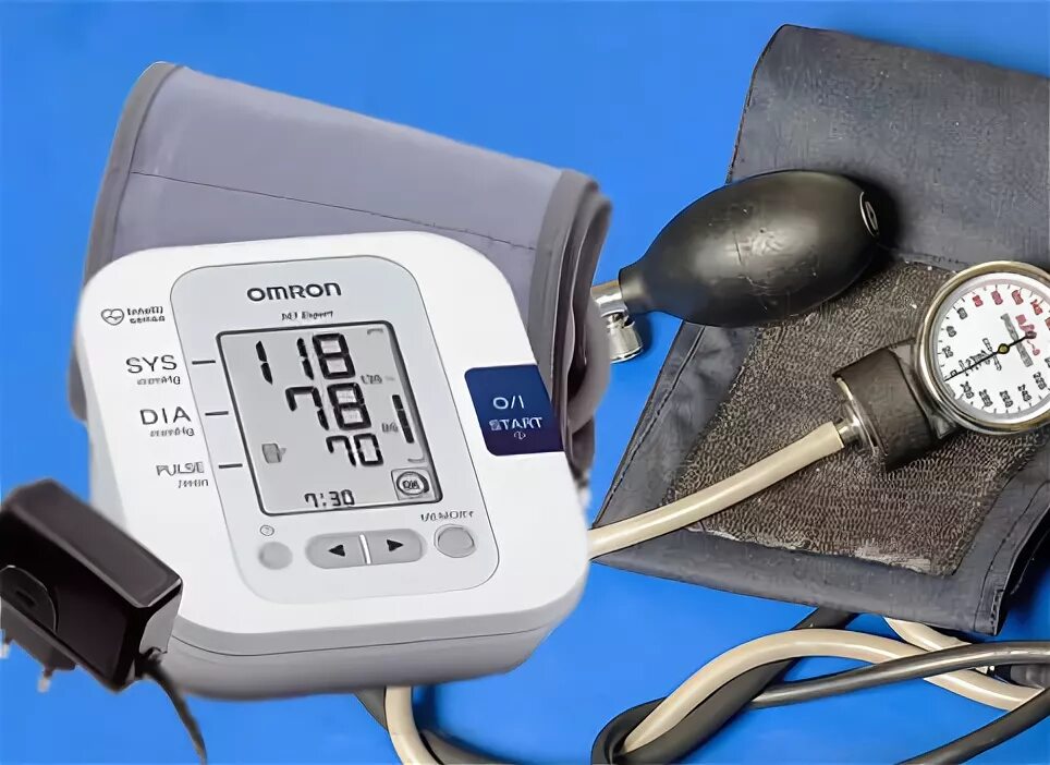 Nexus тонометр. Blood pressure device. Тонометры после 60 лет. Торт тонометр. Vileco kwl-106 тонометр.