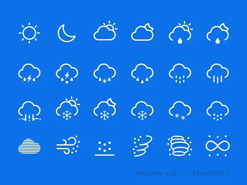 Значки погоды на телефоне. Погодные знаки. Метеорологические значки. Что обозначают погодные значки. Иконки погоды.