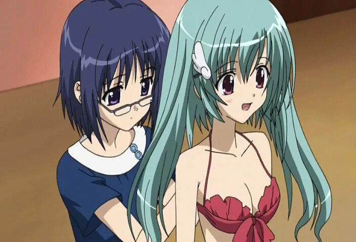 холм в багряных сумерках. холм в багряных сумерках / akaneiro ni somaru saka. багряных сумерках. холм в багряных сумерках / akane iro ni somaru saka. холм в багряных сумерках / akaneiro ni somaru saka.