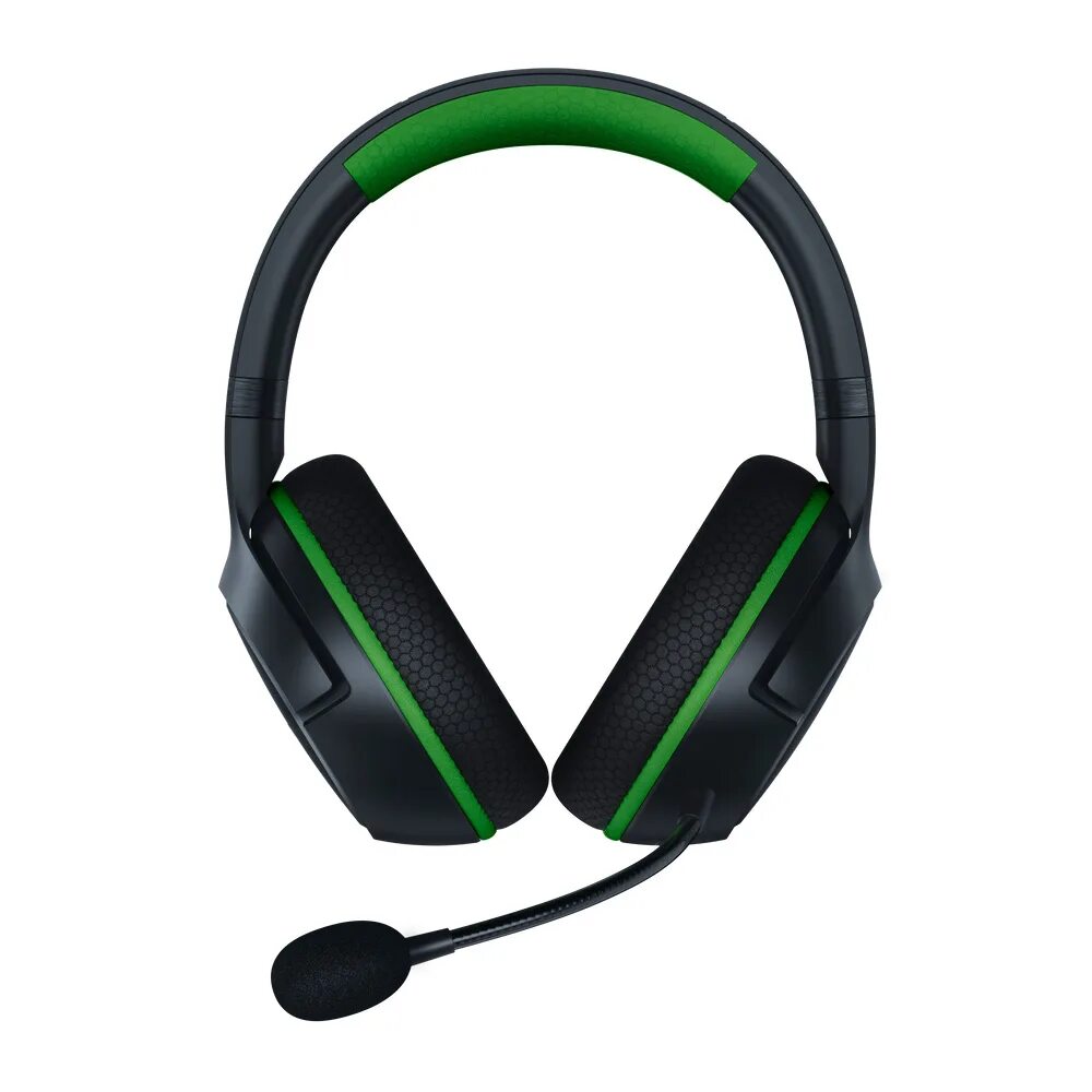 Razer kaira for xbox. Наушники Razer Kaira. Razer Kaira Pro for Xbox. Razer Kaira x for Xbox, Black. Наушники Razer для Xbox.