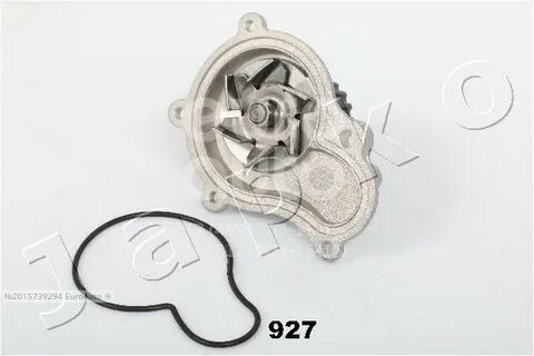 927 473