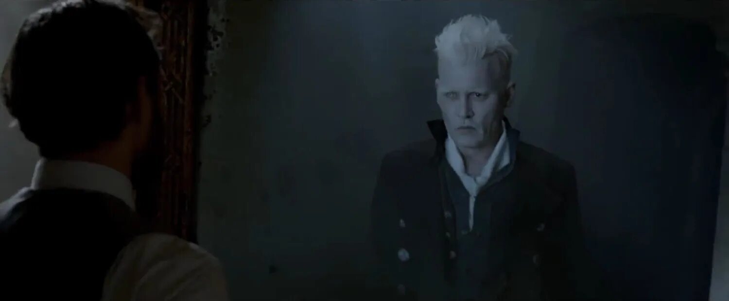 Гриндевальд и воландеморт. Гриндевальд битва. Фантастические твари: преступления грин-де-вальда фильм 2018. Гриндевальд против мракоборцев. Гриндевальд битва.