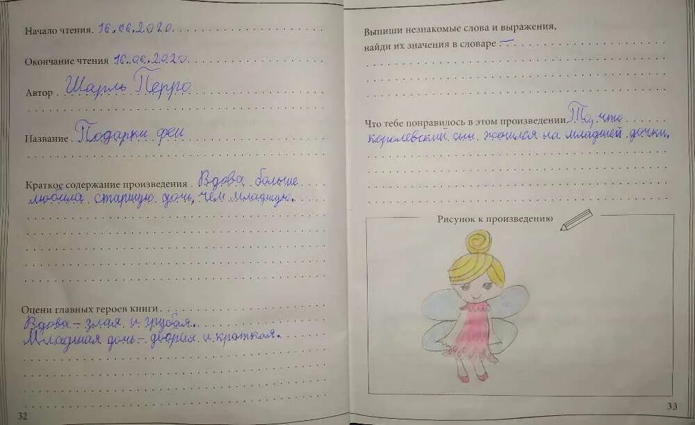 Как заполнить читательский дневник 1 класс. Сказки для читательского дневника. читательский дневник. сказки для дневника читателя. читательский дневник 1-2 класс.