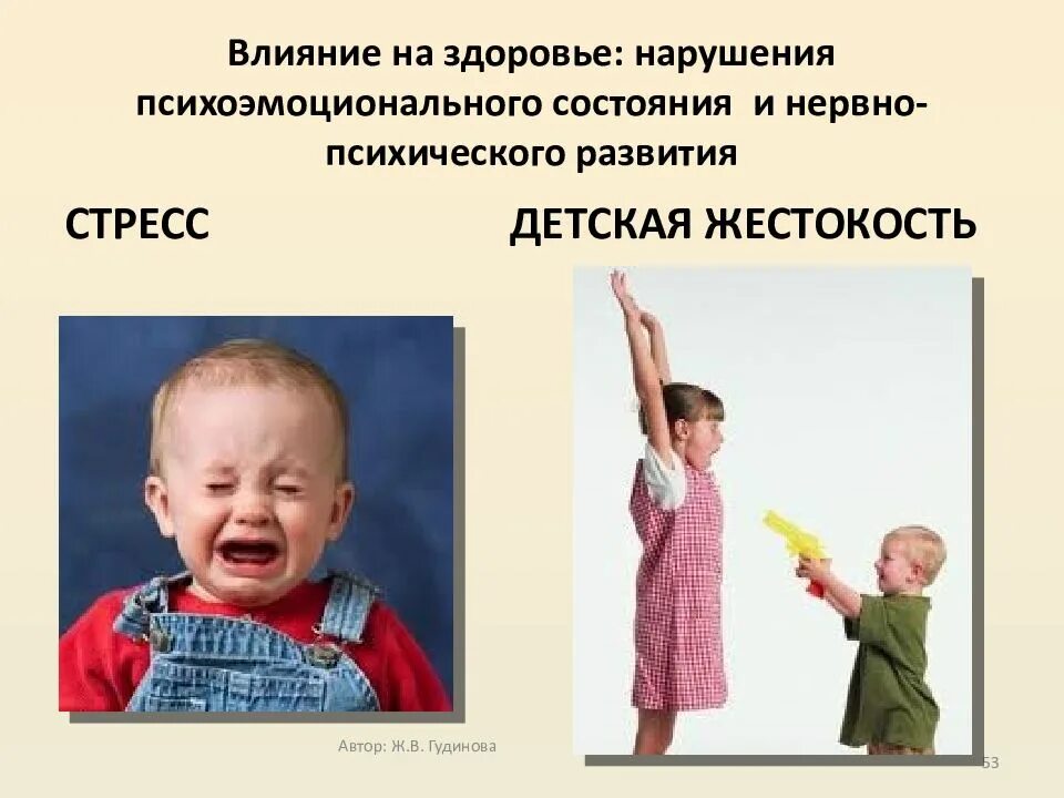 Как влияет на развитие ребенка. Психическое состояние ребенка. нарушение развития. воздействие социальной среды на дошкольника. нарушение здоровья детей.