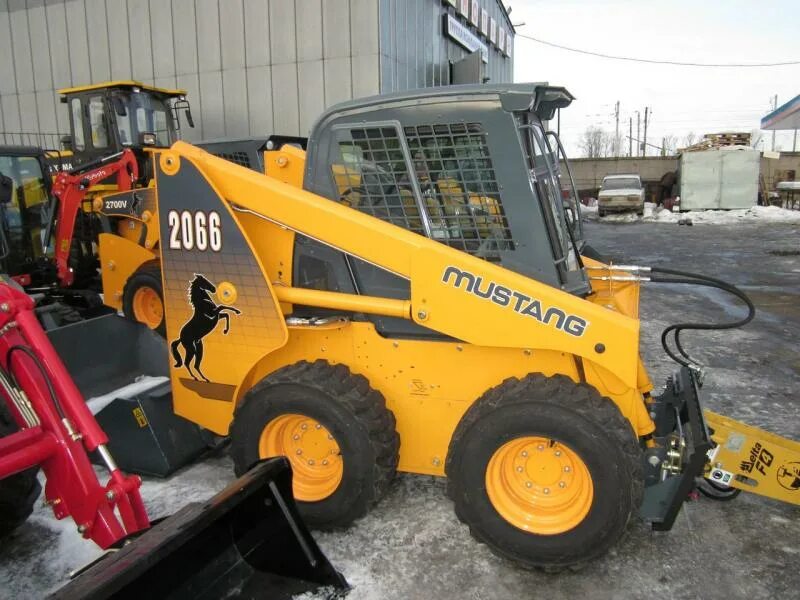 Мини погрузчик mustang 2066. Мини погрузчик mustang sl 2066. Мини погрузчик mustang 2066. Мустанг 2066. Мини погрузчик mustang sl 2066.