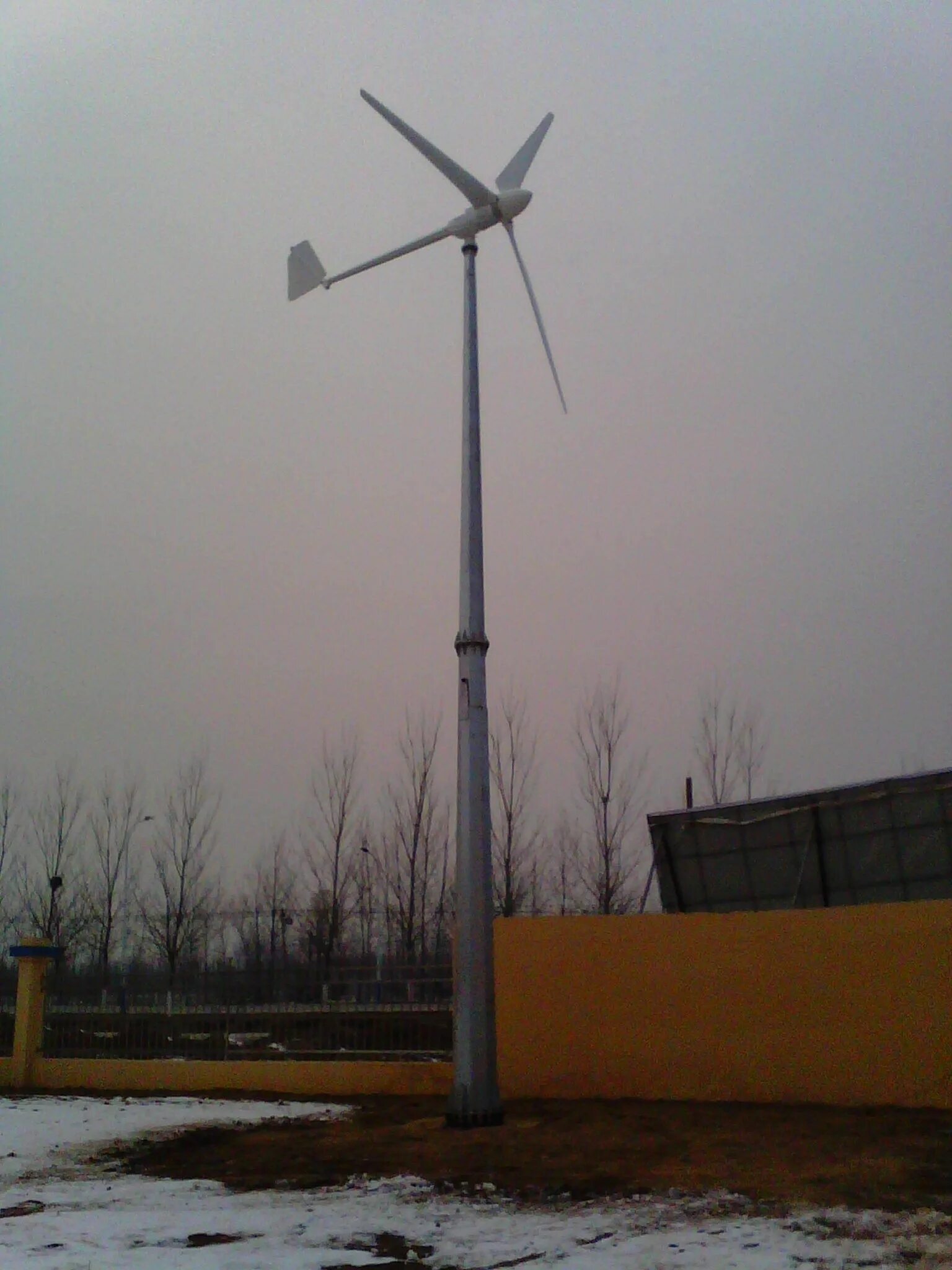 Ветрогенератор Condor Air 60. Генератор для ветряка 5 КВТ. Ветрогенератор 300 КВТ. Ветряк вертикальный 2 м/с 5 КВТ. Сколько стоит ветер