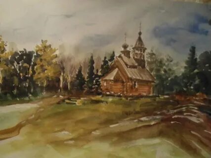 Д акулова