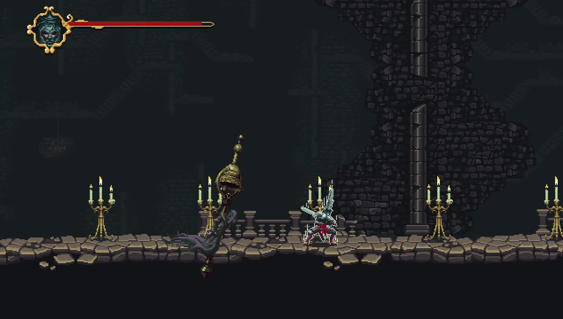 Blasphemous кости. Blasphemous ps4. Blasphemous кости. Скриншот реликвии. Клеофас blasphemous.