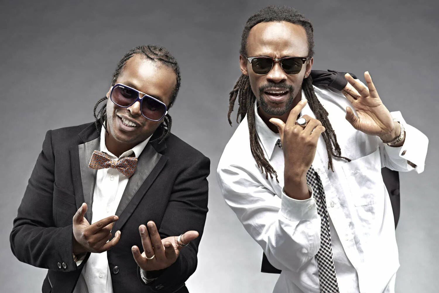 Madcon freaky like. Madcon. группа madcon. мэдкон беггин. madcon beggin.