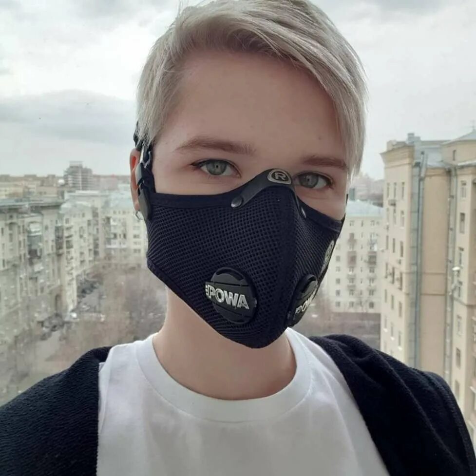 Маска Respro. Маска респиратор Respro. Respro Allergy Mask. Маска респиратор для аллергиков. Очки для аллергиков от пыльцы