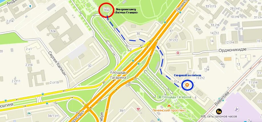 площадь гагарина мцк метро ленинский проспект. станция мцк ленинский проспект. площадь гагарина мцк и ленинский проспект. площадь гагарина (станция мцк). площадь гагарина метро ленинский проспект.