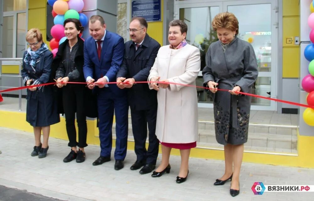 Сайт пансионата вязники. Вязники пансионат имени глинки. пансионат глинка вязники. вязники дом интернат им глинки. вязники владимирская область интернат для инвалидов.