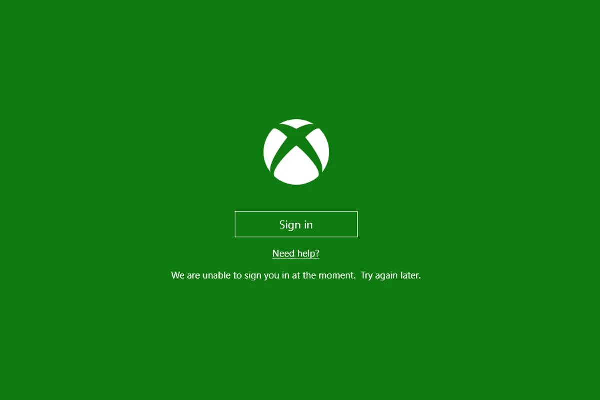 Xbox login. Компаньон консоли Xbox. Xbox приложение. Ошибка Xbox. Логин в иксбокс.