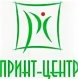 Принт центр нальчик. Принт-центр нижний новгород советская улица. принт центр. принт центр лого.