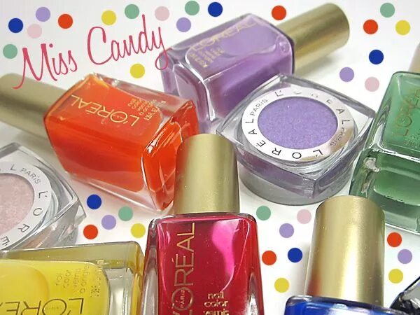 Коллекция Канди. Коллекция Candy Бьюти. Мисс Кэнди. Miss Candy Sweet. Candy collection