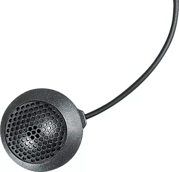 Микрофоны пионер. Калибровочный микрофон pioneer czx-5497a. калибровочный микрофон пионер ax. pioneer vsx ax 4 микрофон. акустический микрофон для pioneer sclx58.