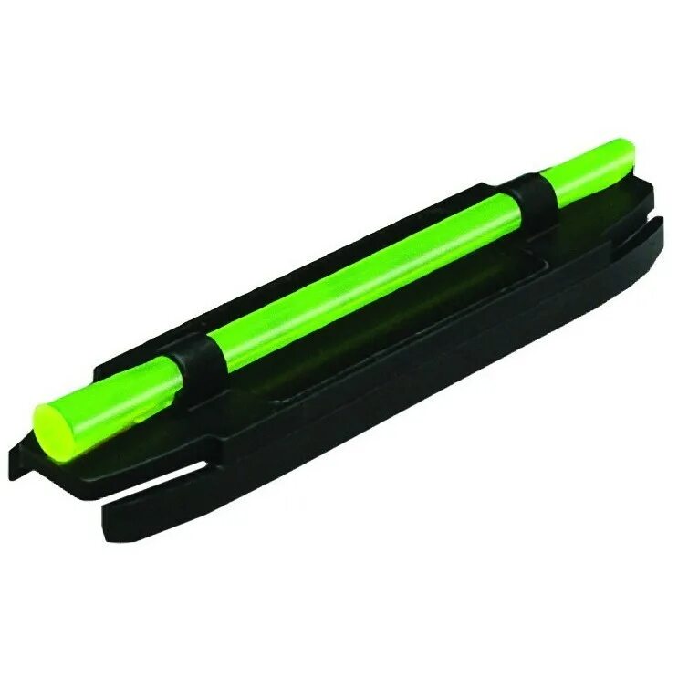 Оптоволоконные мушки на ружье. Оптоволоконные мушки на ружье. Truglo tg960. Оптоволоконные мушки на ружье. Мушка оптоволоконная 130205.