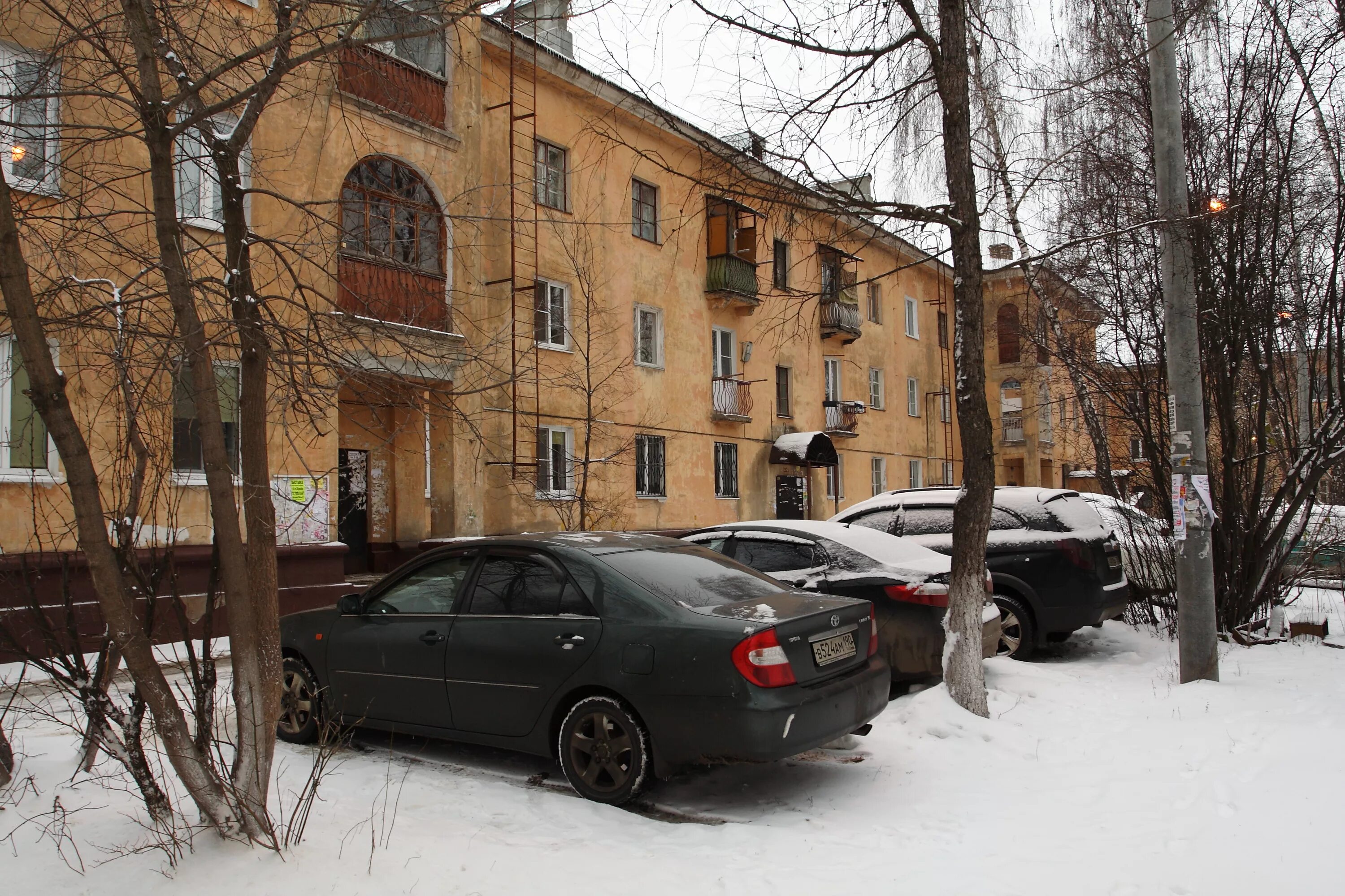 Томилино птицефабрика к 1. Поселок томилино московская область. Городское поселение томилино. Томилино птицефабрика 1в. Старое томилино.