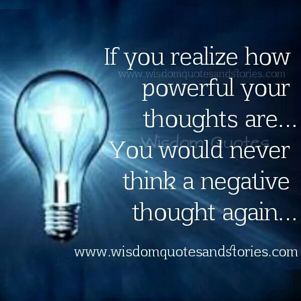 Your thoughts перевод. The power of thought. how powerful you are. your powerful. power of thought marco zannone.