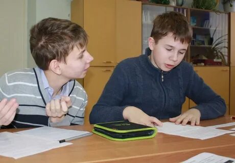 Центр занятости заречный