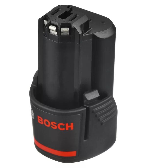 Купить аккумулятор бош 12. Bosch аккумулятор li-ion 12в; 3.0 Ач. Аккумулятор на шуруповерт Bosch 12v. Bosch 12в 2ач li-ion (1600z0002x). Аккумулятор для шуруповерта бош 12в.
