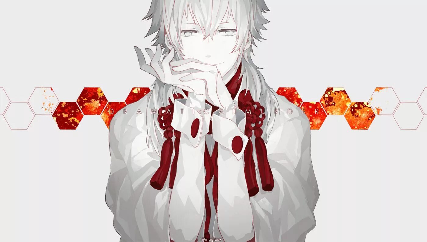 Парень с красно белыми волосами. Тодороки арт. Парень с красно белыми волосами. Парень с красно белыми волосами. Тодороки шото.