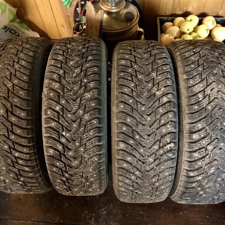 Hakkapeliitta 185/65 r15. Nokian 2019. Купить нокиан хакапелита r15