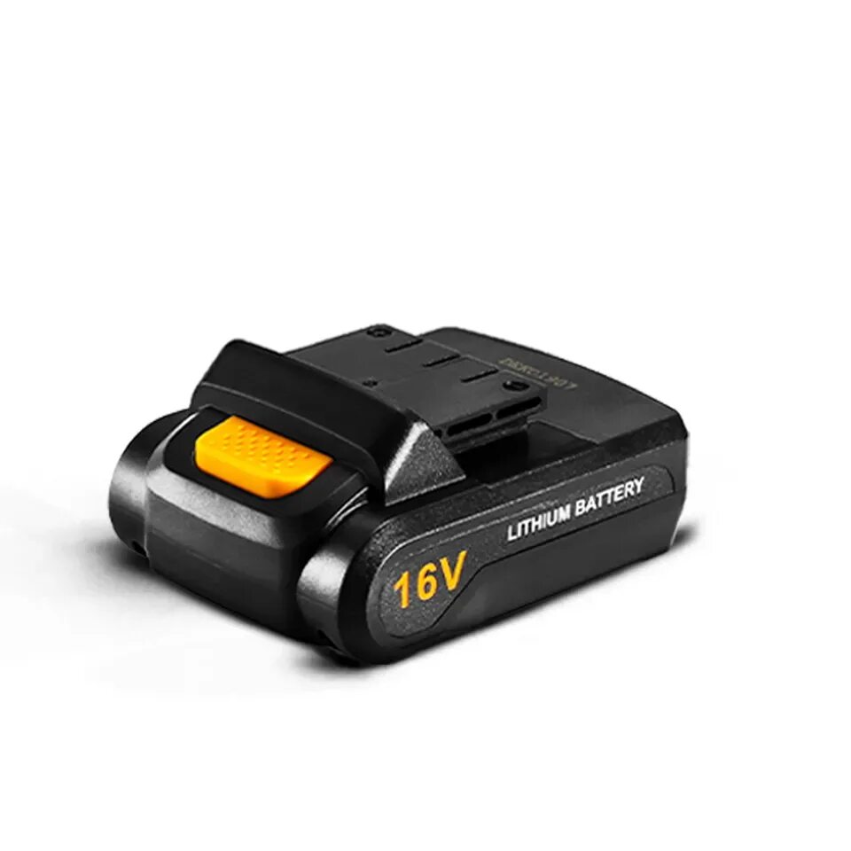 Аккумулятор для триммера деко. Аккумулятор deko 20v. батарея deko 20v аккумуляторная. аккумулятор deko 20 v max lithium. аккумулятор для шуруповерта deko 20v.