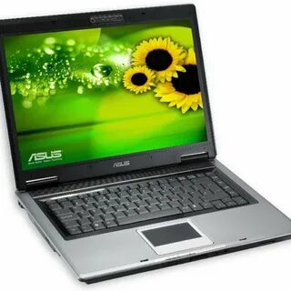 Asus windows xp