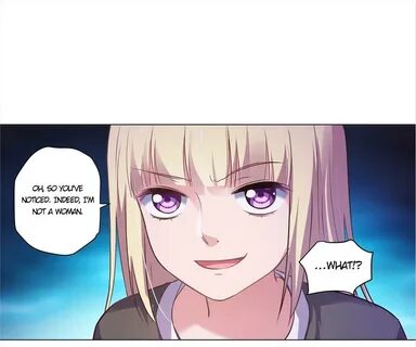 My idol текст