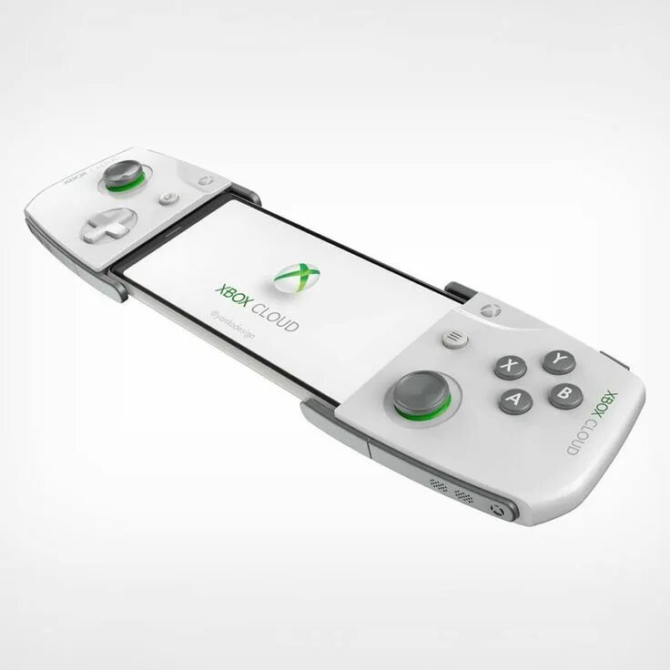 Консоль эмулятор. Гаджеты и девайсы. Jxd s601. Геймпад универсальный. Портативка иксбокс 360.