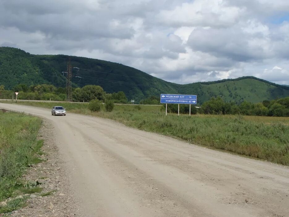 Деревня новомихайловка. Архиповка Приморский край. Архиповка Чугуевский район. Село Архиповка Приморский край Чугуевский район. Павловка Чугуевский район Приморский край.