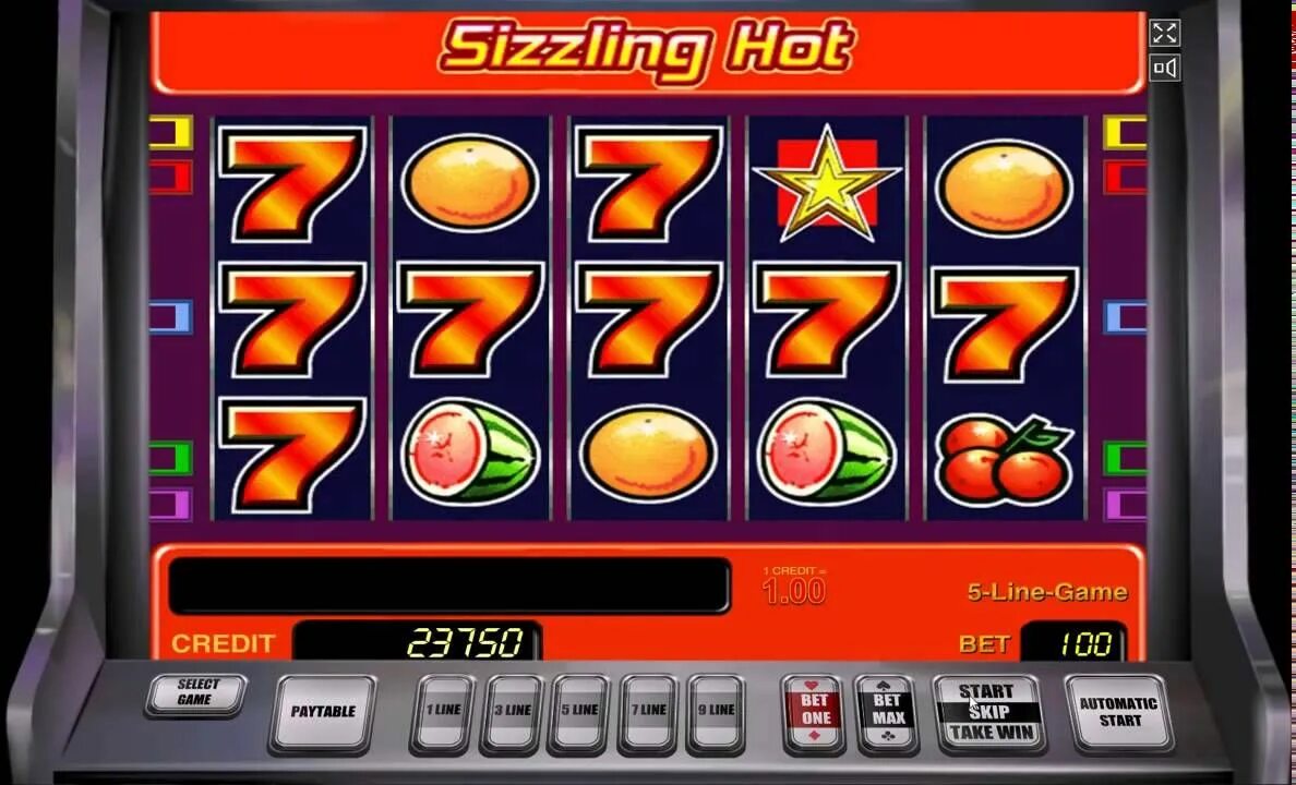 Игровые автоматы дающие всегда verigi win slots. , Слот аппараты семёрки. Игровые автоматы выигрыш. Большие выигрыши в игровые автоматы. Игровой автомат казино.