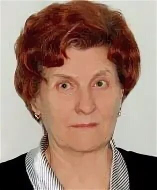Лидию ермакову. Лидию ермакову