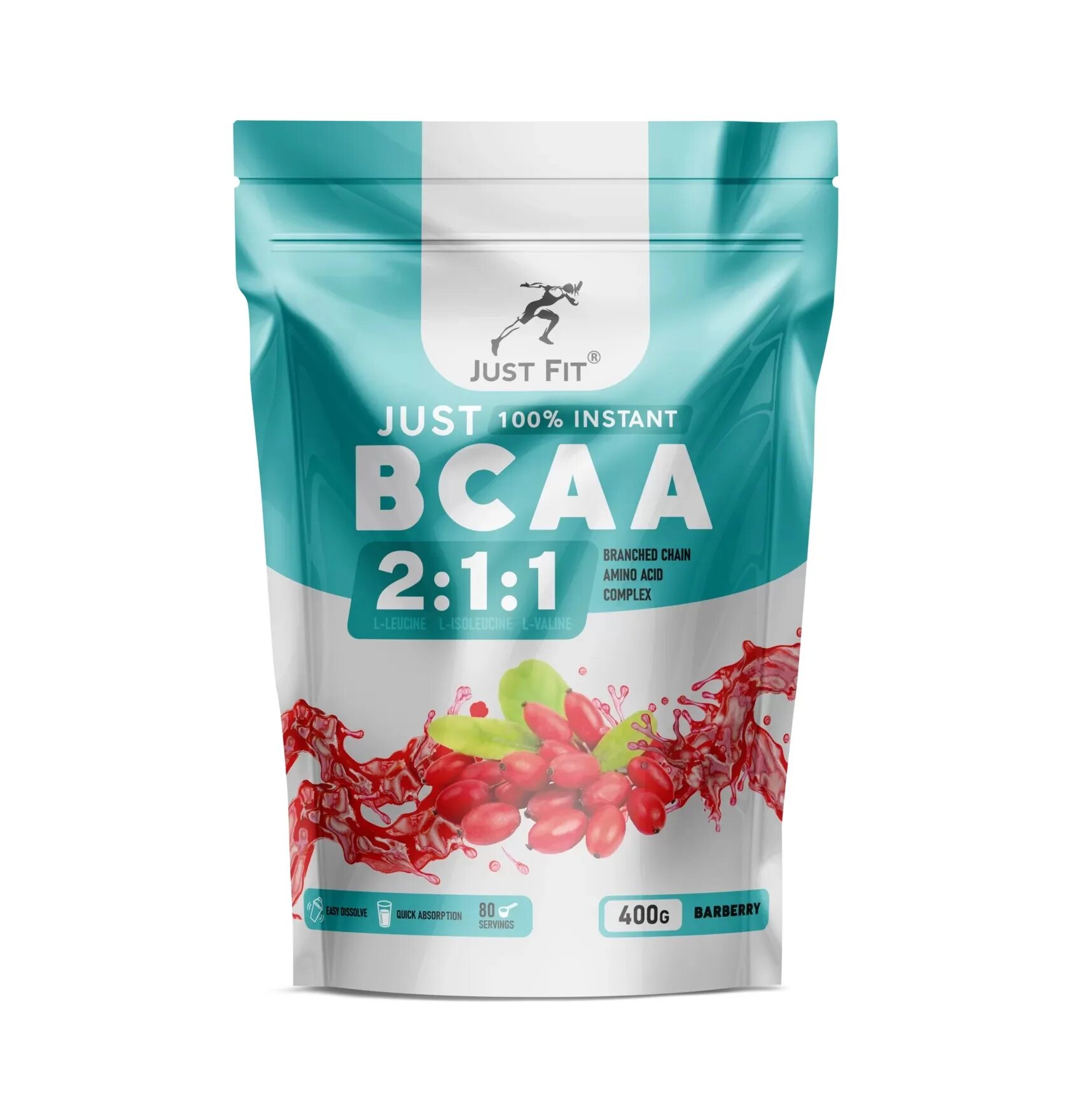 Just Fit 2:1:1 BCAA. Джаст фит бсаа 2:1:1. Just Fit ВСАА. Just Fit BCAA.