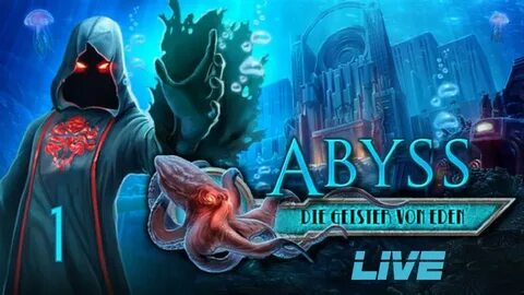Face the abyss как играть