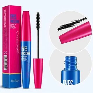 Glam color