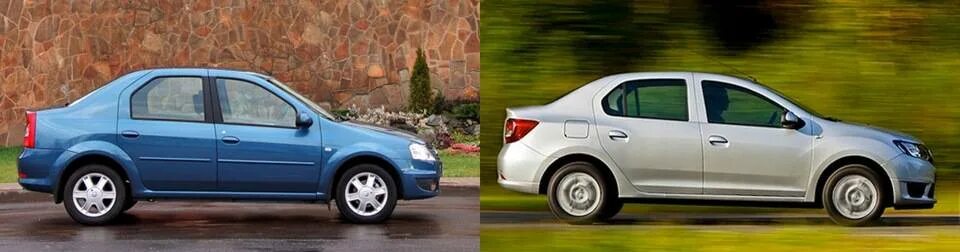 Дверь рено логан 2 рестайлинг. Рено логан 1 и 2 поколения. рено логан 2 поколение. renault logan ii 1.2. логан 1 и логан 2.