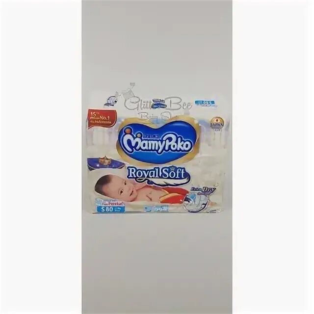 Royal soft. Royal soft. Трусики mamy baby 3 размер. Royal soft. Софт роял.