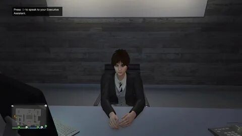 Игра ассистент