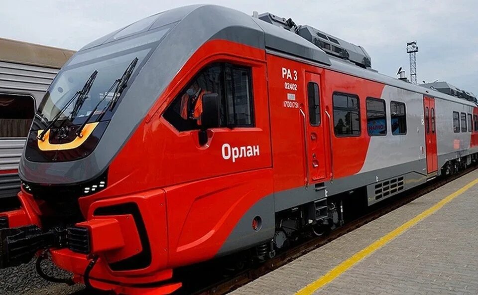 Рельсобус орлан. Дизель-поезд ра-3 «орлан». Автобус арлан. Ельсовый автобус «орлан». Ра3 орлан рельсовый.