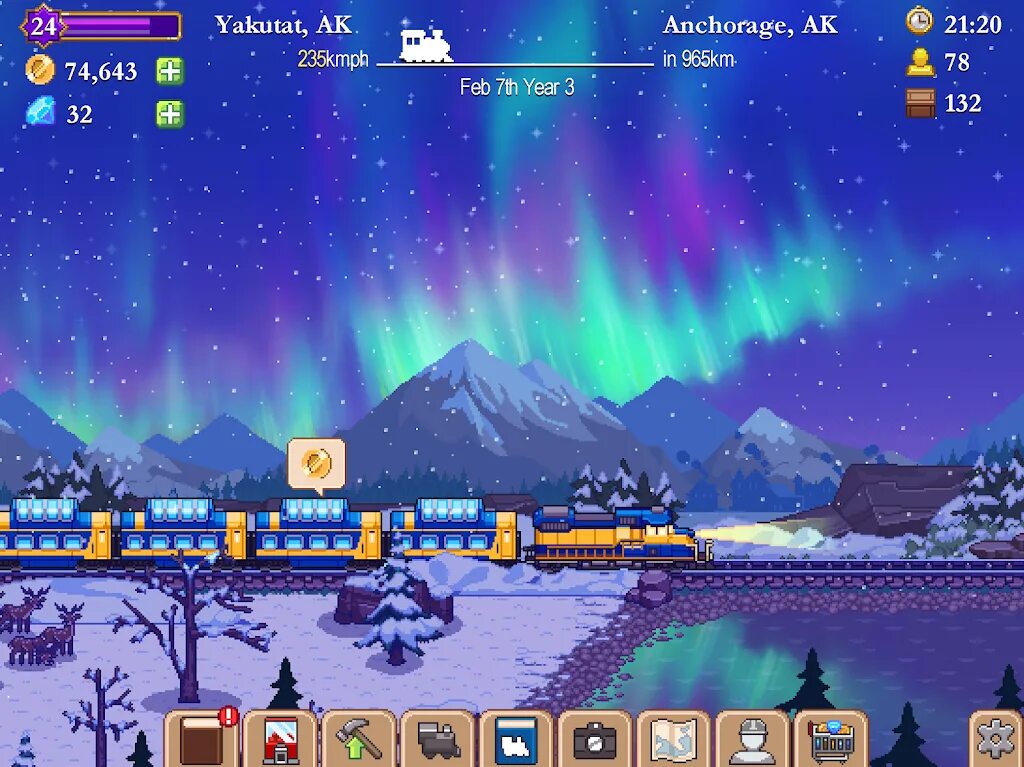 Tiny rails. Tiny rails поезда. Поезда из игры tiny rails. Tiny rails вагоны. Tiny rails.