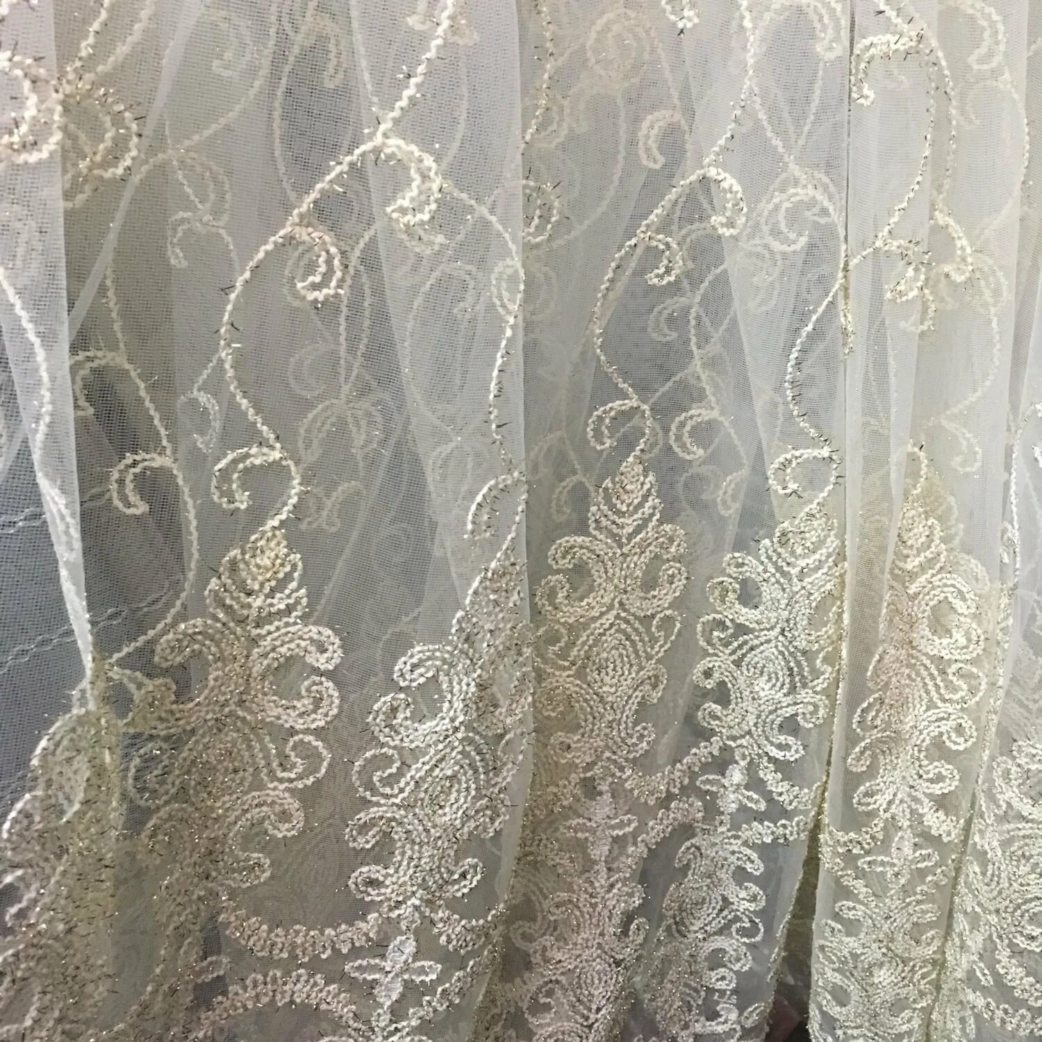 Тюль сетка турция. Тюль андерсон арт td 4102. тюль занавеска mesh embroiddery curtain 140*260 модель gzg134-3 royal union. dalinda тюль сетка с вышивкой 500 270. тюль сетка с вышивкой «магдалена».