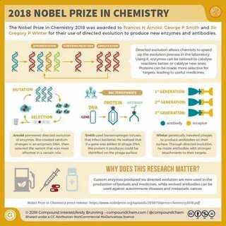 Химия 2018 год