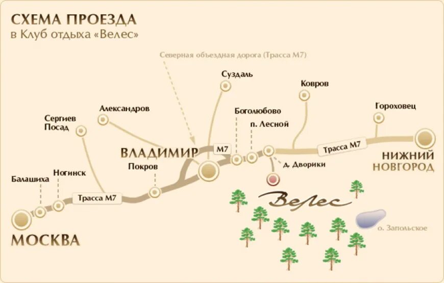 Велес муром. Схема отеля Велес Владимирская область. Эко отель Велес Владимирская. Санаторий Велес во Владимирской области. Эко парк отель Велес Владимирская область.
