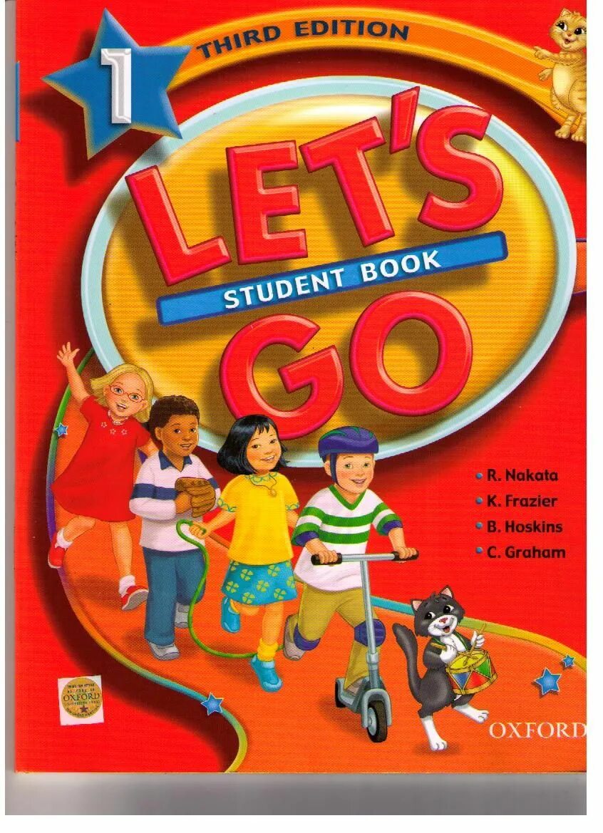 Let s go inside. Lets go книга английский. english for children книга. книга lets go 1. lets go учебник английского языка.