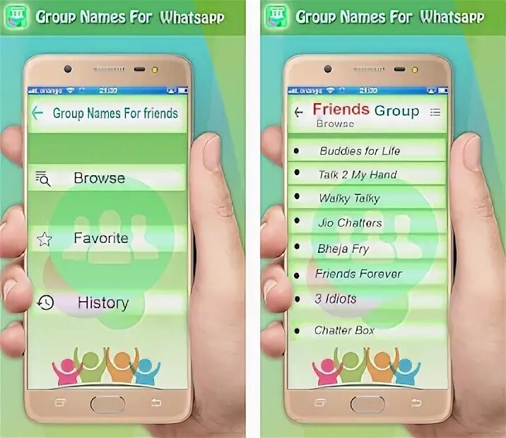 Groups name. Group name. names for the group. whatsapp group name. семейка группа в ватсапе.