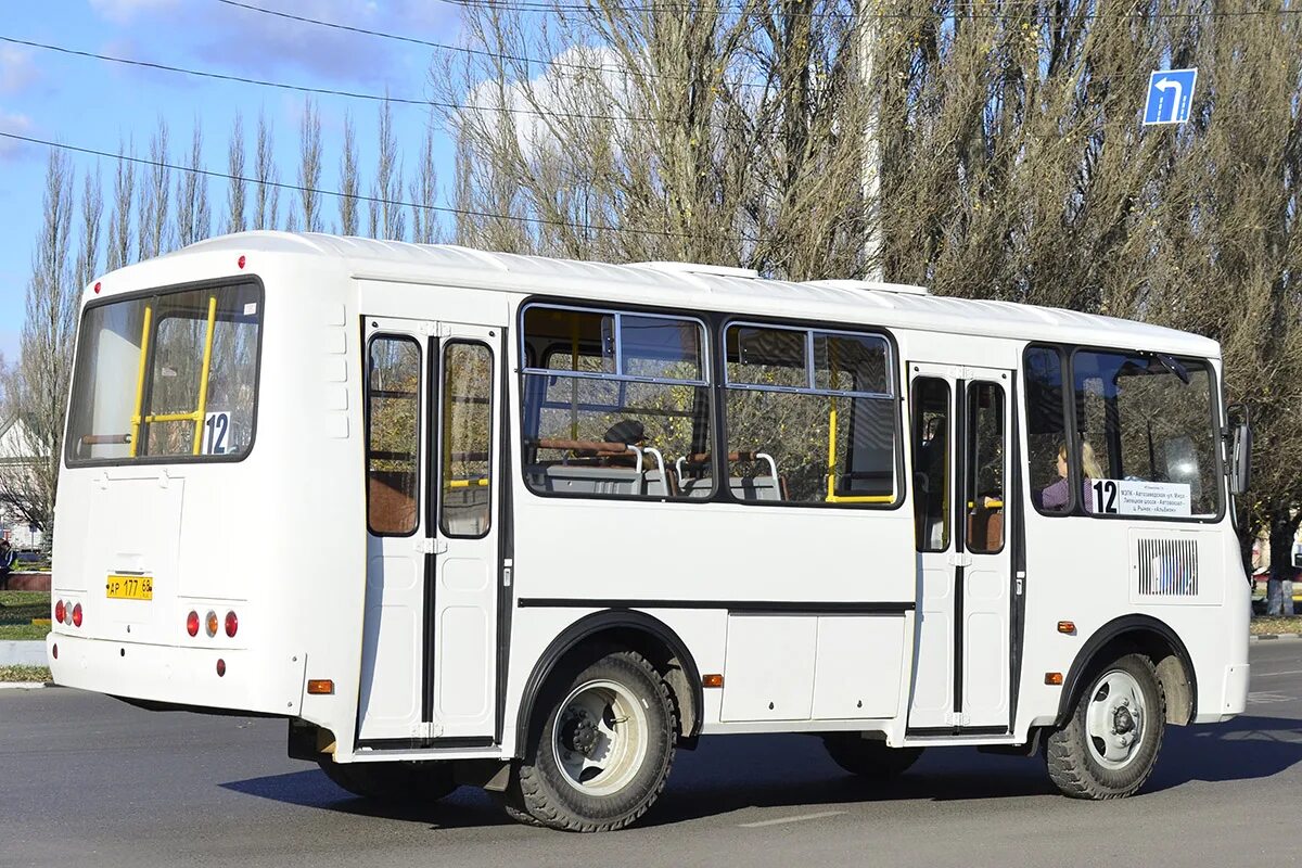 Купить автобус паз новый. ПАЗ 3205. ПАЗ-3205 автобус. ТХ ПАЗ 3205. ПАЗ 32054.