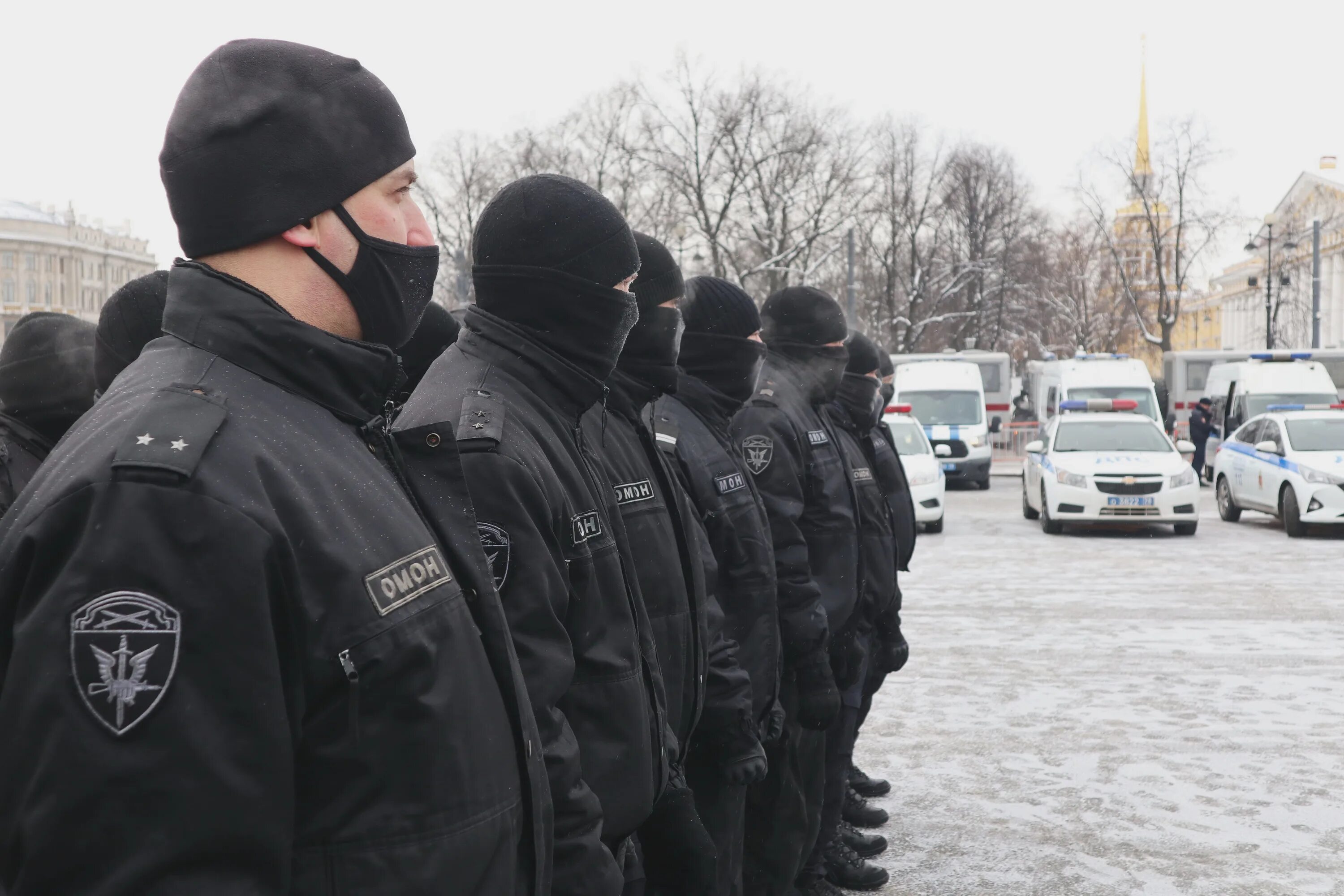 Омон кабардино балкарии. Спецназ ово. Спецназ ово. Форма омона. Омон челябинск.