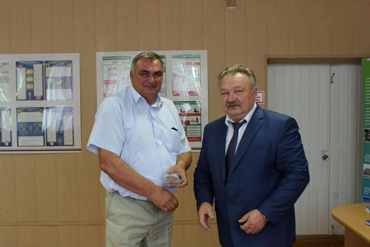 каховский магистральный канал. мелиоводхоз. насосная станция 17 мелиорация ершова. орошение земель узбекистан. свердловск мелиоводхоз.